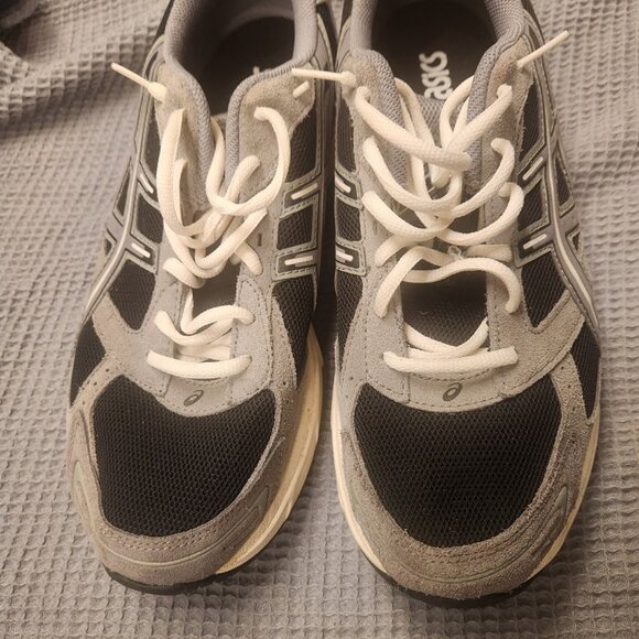 Asics Gel-1130 Shoes Men's Size11 - Picture 4 of 5